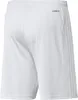 Spodenki adidas SQUADRA 21 Short GN5774 XL Voir les images du produit 15