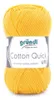 Gründl Baumwolle quick Produktbild-Vorschau 1