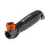 Gardena combisystem Poignée pour petits outils GARDENA Voir les images du produit 10