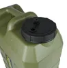 Faith Carp Tackle Jerrycan d'Eau avec Robinet - 15 Ltr - Voir les images du produit 7