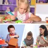 3D-Stift für Kinder, blau, Entwicklungsspielzeug, Drucker, Produktbild-Vorschau 3