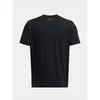 Under Armour T-Shirt für Herren Produktbild-Vorschau 2