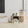 Relaxdays 10022216, 1 szt. Podgląd zdjęcia produktu 6
