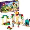 Stavebnice LEGO 41705 Friends Heartlake City Pizzeria Náhled obrázku produktu 13