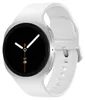 Samsung Galaxy Watch8 SM-L330NZSAXEF smartwatch / zegarek Podgląd zdjęcia produktu 3
