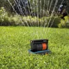Gardena OS 140 Irrigatore quadrato a scomparsa ( 8223-20 ) Anteprima dell’immagine prodotto 32