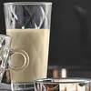 Bormioli Rocco Longdrink poháre Kaleido 370 ml - 6 kusov Náhľad obrázku produktu 10