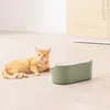 Navaris Futterstation für Katzen und Hunde inkl. Produktbild-Vorschau 4