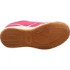 Lico Boulder V chaussures de sport légères en synthétique Voir les images du produit 49