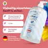 Neutralny lubrykant na bazie wody o długotrwałym działaniu Podgląd zdjęcia produktu 1