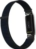 INF Nylonový pásek kompatibilní s Fitbit Luxe - Náhled obrázku produktu 5