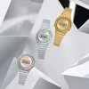 Casio LA700WE-7AEF  Watch Vintage Collection 26mm 1ATM Náhled obrázku produktu 4