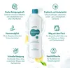 Neutralseife Schaum 1 Liter Nachfüller Produktbild-Vorschau 3
