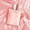 Bugatti Parfüm Bella Donna Eau de Parfum Anteprima dell’immagine prodotto 5