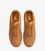 Nike Buty Court Vision LO, CD5463200 Podgląd zdjęcia produktu 26
