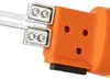BAUTEC Styroporschneider Akku STYROCUTTER 200W » Set 2 » Produktbild-Vorschau 7