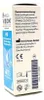 Hylo-Vision HD oogdruppels, 15 ml oplossing Productafbeelding-voorbeeld 2