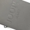 JOOP! jeans women lettera bianca phonecase lvz Farbe grey Produktbild-Vorschau 7