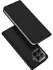 Coque de protection avec rabat pour Xiaomi 17T, modèle Dux Voir les images du produit 6