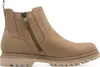 Tamaris Damen Stiefel braun 40 Produktbild-Vorschau 10