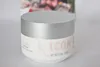 CURE BY CHIARA Pflegespülung 250 ml Produktbild-Vorschau 3
