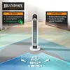 Ventilateur colonne Brandson avec télécommande, oscillation Voir les images du produit 3