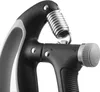 Gymtek® Haltère à doigts réglable avec fonction de Voir les images du produit 7