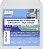 Knauf Schnellbauschrauben 3,5 x 35 mm, PH 1, 1000 Stück Produktbild-Vorschau 2