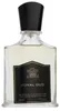 Creed Royal Oud eau de parfum unisex 50 ml Anteprima dell’immagine prodotto 8