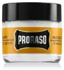 Proraso Cera per baffi gialla 15ml Anteprima dell’immagine prodotto 6