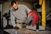 Einhell TC-MC 355/1, 4200 ot/min, AC, 2200 W, 220 - 240 V, Náhled obrázku produktu 18
