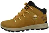 Timberland scarpe Euro Sprint Trekker, TB0A1XVQ2311 Anteprima dell’immagine prodotto 45