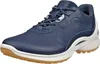 scarpe Ecco 85080401038 Anteprima dell’immagine prodotto 2