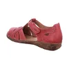 JOSEF SEIBEL Rosalie 29 Damen Leder Sommer Halbschuhe Produktbild-Vorschau 50