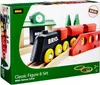 BRIO Bahn Acht Set - Classic Line, 1 Stück Produktbild-Vorschau 12