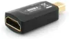 System-S HDMI Adapter für Macbook Thunderbolt Produktbild-Vorschau 3