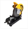 Dewalt DW872 Trennschleifer Metallsäge 2200W Ø355mm Produktbild-Vorschau 2