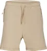 Jack & Jones Gordon Cloud Joggingshort Herren Produktbild-Vorschau 2