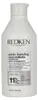 Redken Acidic Bonding Concentrate Conditioner 500 ml Produktbild-Vorschau 3