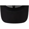 NEW ERA CORD 39THIRTY NEYYAN Schwarz Produktbild-Vorschau 6