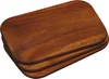 Deska śniadaniowa Kesper, 23x15x1 cm, opakowanie 3 sztuki, Podgląd zdjęcia produktu 1
