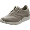WALDLÄUFER Damen  Schnürschuhe sportlich grau Gr. 8 Produktbild-Vorschau 19