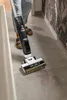 Lavapavimenti 3 in 1 Kärcher FCV 3 Natural N 1.056-124.0 Anteprima dell’immagine prodotto 15