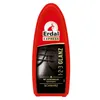 Erdal 1-2-3 lesklá černá Náhled obrázku produktu 3