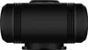 Magicshine HORI 1300 Frontleuchte mit Fernbedienung USB-C Produktbild-Vorschau 11