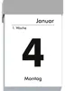 Schneider 143812, set regalo Callissima - 4 pezzi, colore Anteprima dell’immagine prodotto 2