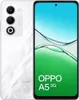 Oppo A5 5G 4GB/128GB Blanc (Mist White) Dual-SIM Voir les images du produit 1