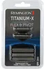 Remington SCHERFOLIE+SCHERKOPF . F5800A (SPF-300   COMBI Produktbild-Vorschau 5