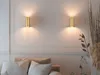 Trio Leuchten Wandleuchte Cleo 206400279, Metall goldfarbig Produktbild-Vorschau 7