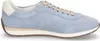 Ara Damen Schnürschuh PORTOFINO blau Größe EUR 42 Produktbild-Vorschau 22